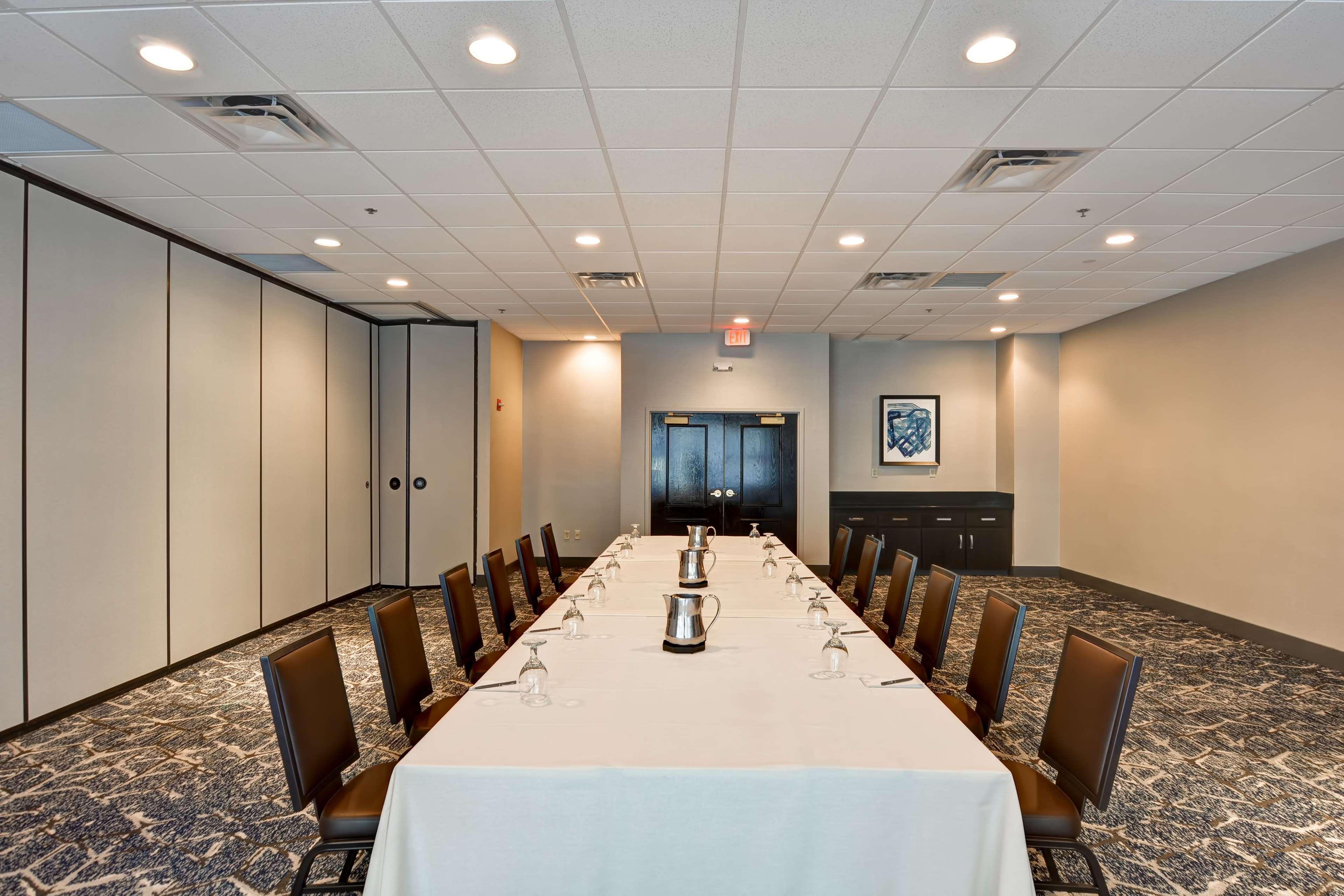 Embassy Suites By Hilton Orlando Downtown Экстерьер фото